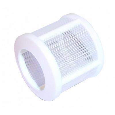 FPA908W Facet Filter Element 400 Micron Screen (White) (FPA908W) - High quality product image showing FPA908W Facet Filter Element 400 Micron Screen (White) (FPA908W) details and features FPA908W Facet Filter Element 400 Micron Screen (White) (FPA908W) - High quality product image showing FPA908W Facet Filter Element 400 Micron Screen (White) (FPA908W) details and features