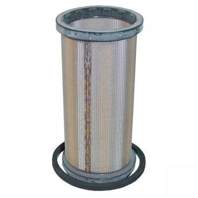 Dura Lift Filter (FPA924) - High quality product image showing Dura Lift Filter (FPA924) details and features Dura Lift Filter (FPA924) - High quality product image showing Dura Lift Filter (FPA924) details and features