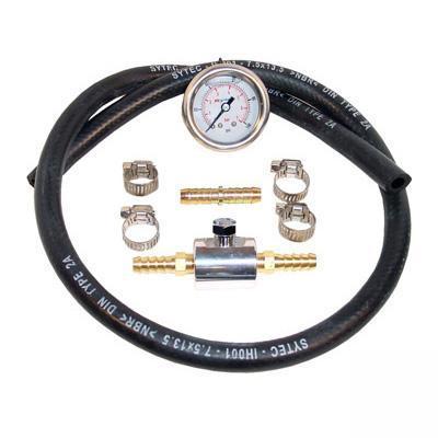 High Fuel Pressure Test Kit 0-7 Bar (0-100psi) (FPGK200) - High quality product image showing High Fuel Pressure Test Kit 0-7 Bar (0-100psi) (FPGK200) details and features High Fuel Pressure Test Kit 0-7 Bar (0-100psi) (FPGK200) - High quality product image showing High Fuel Pressure Test Kit 0-7 Bar (0-100psi) (FPGK200) details and features