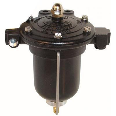 Malpassi Motorsport Filter King (10mm Tails) (FPRV8/10) Malpassi Motorsport Filter King (10mm Tails) (FPRV8/10)