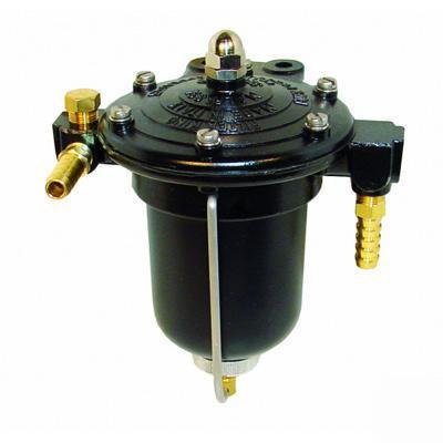 Malpassi Motorsport Filter King (8mm Tails) (FPRV8/8) Malpassi Motorsport Filter King (8mm Tails) (FPRV8/8)