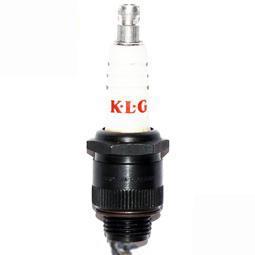KLG Spark Plug FS35P - High quality product image showing KLG Spark Plug FS35P details and features KLG Spark Plug FS35P - High quality product image showing KLG Spark Plug FS35P details and features