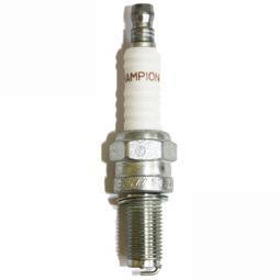Champion Spark Plug G3 from The Green Spark Plug Champion Spark Plug G3 - The Green Spark Plug Automotive product