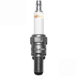 Champion G54V Spark Plug Racing - High quality product image showing Champion G54V Spark Plug Racing details and features Champion G54V Spark Plug Racing - High quality product image showing Champion G54V Spark Plug Racing details and features