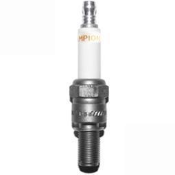 Champion Spark Plug G59C from The Green Spark Plug Champion Spark Plug G59C - The Green Spark Plug Automotive product