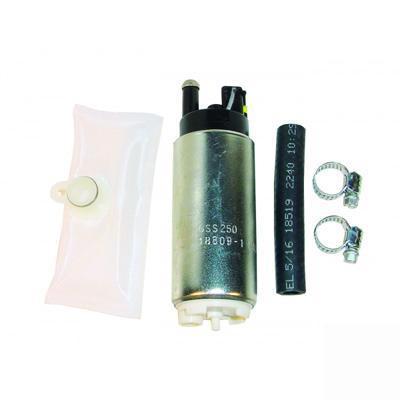 Walbro In-Tank Fuel Pump Kit (GCA338.3) - High quality product image showing Walbro In-Tank Fuel Pump Kit (GCA338.3) details and features Walbro In-Tank Fuel Pump Kit (GCA338.3) - High quality product image showing Walbro In-Tank Fuel Pump Kit (GCA338.3) details and features