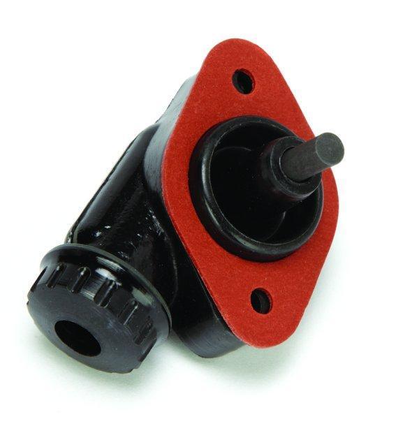 Pick Up MAG DYNO - Lucas Screw on type for KN1/KNV Mag/Dynos - High quality product image showing Pick Up MAG DYNO - Lucas Screw on type for KN1/KNV Mag/Dynos details and features Pick Up MAG DYNO - Lucas Screw on type for KN1/KNV Mag/Dynos - High quality product image showing Pick Up MAG DYNO - Lucas Screw on type for KN1/KNV Mag/Dynos details and features