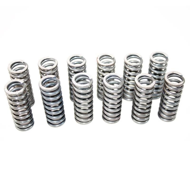 Motorcycle Clutch Spring For Norton AMC for pre Commando models 04-0358 04-0385 - High quality product image showing Motorcycle Clutch Spring For Norton AMC for pre Commando models 04-0358 04-0385 details and features Motorcycle Clutch Spring For Norton AMC for pre Commando models 04-0358 04-0385 - High quality product image showing Motorcycle Clutch Spring For Norton AMC for pre Commando models 04-0358 04-0385 details and features