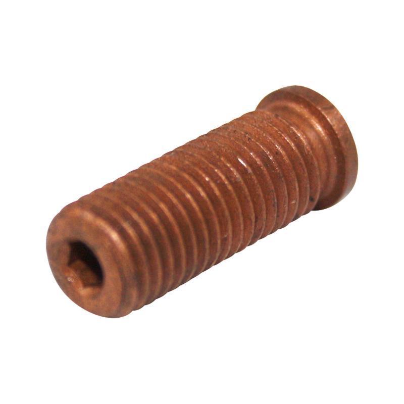 Tappet Adjuster -Triumph Mushroom/Hexagonal short UNF thread,T150 BSA Rocket 3 - High quality product image showing Tappet Adjuster -Triumph Mushroom/Hexagonal short UNF thread,T150 BSA Rocket 3 details and features Tappet Adjuster -Triumph Mushroom/Hexagonal short UNF thread,T150 BSA Rocket 3 - High quality product image showing Tappet Adjuster -Triumph Mushroom/Hexagonal short UNF thread,T150 BSA Rocket 3 details and features