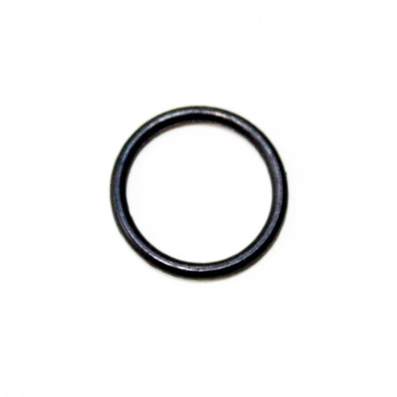 Rocker Spindle O Ring Triumph for T 650/750cc models. (OEM 60 3548) - High quality product image showing Rocker Spindle O Ring Triumph for T 650/750cc models. (OEM 60 3548) details and features Rocker Spindle O Ring Triumph for T 650/750cc models. (OEM 60 3548) - High quality product image showing Rocker Spindle O Ring Triumph for T 650/750cc models. (OEM 60 3548) details and features