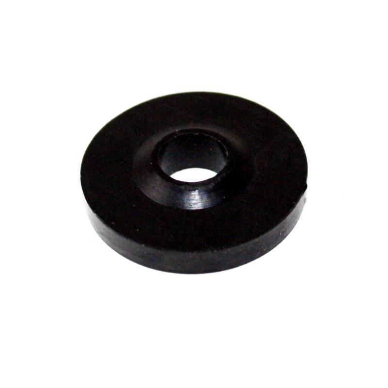 Oil pump seal Norton Commando MK3 850cc (1975-) Oil pump seal OEM 06-6190 - High quality product image showing Oil pump seal Norton Commando MK3 850cc (1975-) Oil pump seal OEM 06-6190 details and features Oil pump seal Norton Commando MK3 850cc (1975-) Oil pump seal OEM 06-6190 - High quality product image showing Oil pump seal Norton Commando MK3 850cc (1975-) Oil pump seal OEM 06-6190 details and features