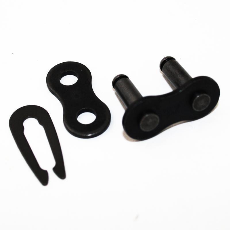 Regina Spring Link 26/126 (110046/26) 1/2 X 5/16 Connecting Chain Link - High quality product image showing Regina Spring Link 26/126 (110046/26) 1/2 X 5/16 Connecting Chain Link details and features Regina Spring Link 26/126 (110046/26) 1/2 X 5/16 Connecting Chain Link - High quality product image showing Regina Spring Link 26/126 (110046/26) 1/2 X 5/16 Connecting Chain Link details and features