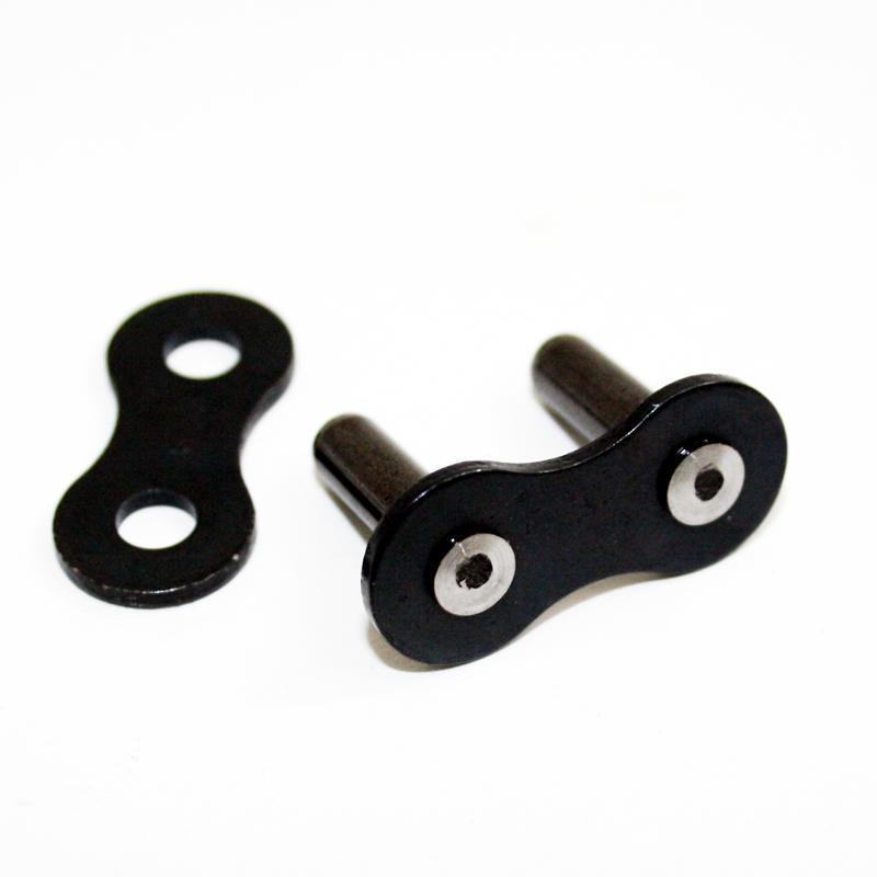 Regina soft link 7/136 (11056/107) 5/8 x 3/8 soft rivet link - High quality product image showing Regina soft link 7/136 (11056/107) 5/8 x 3/8 soft rivet link details and features Regina soft link 7/136 (11056/107) 5/8 x 3/8 soft rivet link - High quality product image showing Regina soft link 7/136 (11056/107) 5/8 x 3/8 soft rivet link details and features