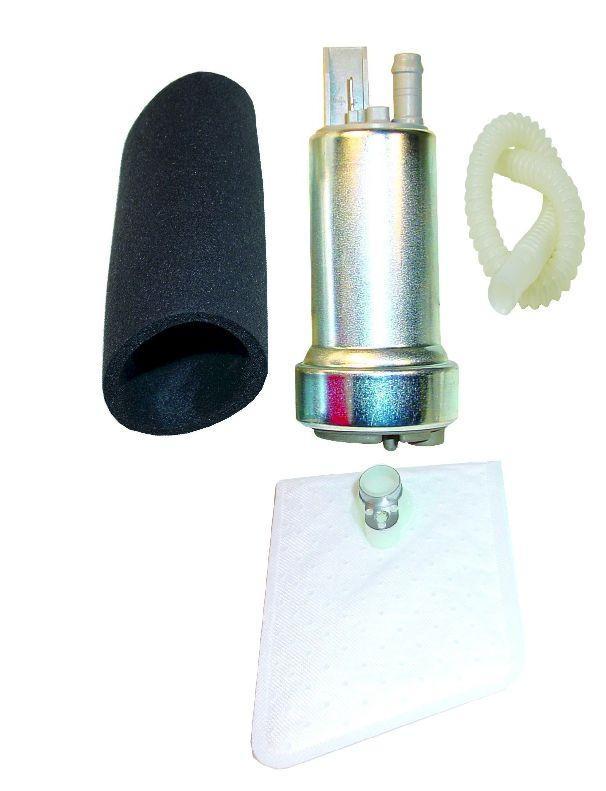 Walbro 400 lph Competition In Tank Fuel Pump Kit (GST400-003) - High quality product image showing Walbro 400 lph Competition In Tank Fuel Pump Kit (GST400-003) details and features Walbro 400 lph Competition In Tank Fuel Pump Kit (GST400-003) - High quality product image showing Walbro 400 lph Competition In Tank Fuel Pump Kit (GST400-003) details and features