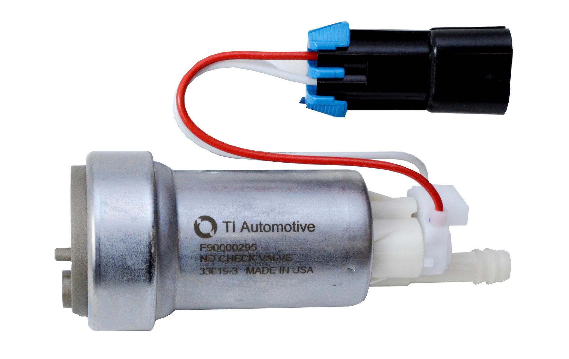 Ti-Auto. F90000295 535 Ltr/hr In Tank Fuel Pump (Pulse Width Modulation) (GST535 - High quality product image showing Ti-Auto. F90000295 535 Ltr/hr In Tank Fuel Pump (Pulse Width Modulation) (GST535 details and features Ti-Auto. F90000295 535 Ltr/hr In Tank Fuel Pump (Pulse Width Modulation) (GST535 - High quality product image showing Ti-Auto. F90000295 535 Ltr/hr In Tank Fuel Pump (Pulse Width Modulation) (GST535 details and features