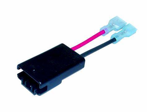 Aux. Female Wiring Loom for Walbro GST400 (GSTA000) - High quality product image showing Aux. Female Wiring Loom for Walbro GST400 (GSTA000) details and features Aux. Female Wiring Loom for Walbro GST400 (GSTA000) - High quality product image showing Aux. Female Wiring Loom for Walbro GST400 (GSTA000) details and features