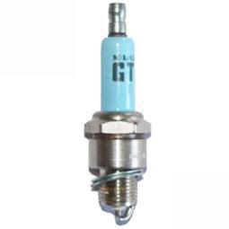 KLG Spark Plug GT5 KLG Spark Plug GT5