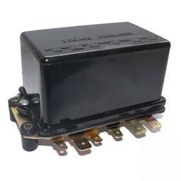 Voltage Regulators - 22 AMP 12V Blade Terminal - Replaces NCB130, NCB132, RB340 - High quality product image showing Voltage Regulators - 22 AMP 12V Blade Terminal - Replaces NCB130, NCB132, RB340 details and features Voltage Regulators - 22 AMP 12V Blade Terminal - Replaces NCB130, NCB132, RB340 - High quality product image showing Voltage Regulators - 22 AMP 12V Blade Terminal - Replaces NCB130, NCB132, RB340 details and features