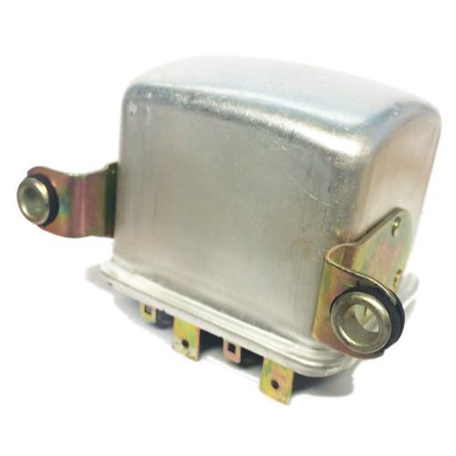 Voltage Regulators - 11 AMP 12V Blade Terminal - Replaces NCB118, NCB120, RB108 - High quality product image showing Voltage Regulators - 11 AMP 12V Blade Terminal - Replaces NCB118, NCB120, RB108 details and features Voltage Regulators - 11 AMP 12V Blade Terminal - Replaces NCB118, NCB120, RB108 - High quality product image showing Voltage Regulators - 11 AMP 12V Blade Terminal - Replaces NCB118, NCB120, RB108 details and features