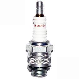 Champion Spark Plug H03 - High quality product image showing Champion Spark Plug H03 details and features Champion Spark Plug H03 - High quality product image showing Champion Spark Plug H03 details and features