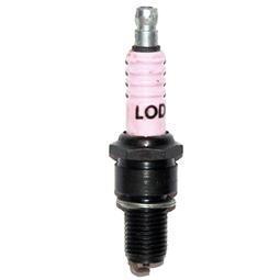 Lodge Spark Plug HL12 from The Green Spark Plug Lodge Spark Plug HL12 - The Green Spark Plug Automotive product