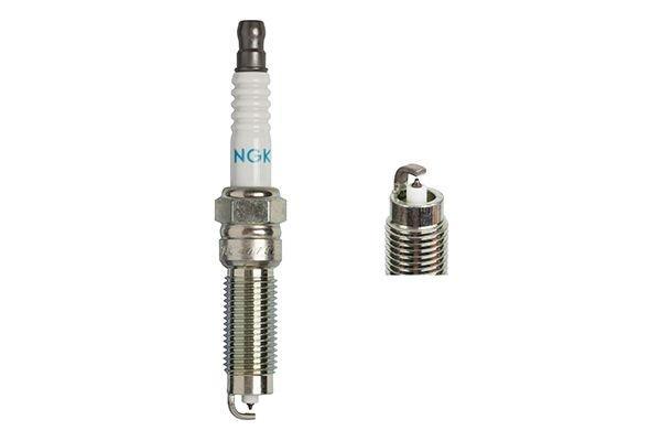 NGK ILZNAR8A7G / 91924 Spark Plug Laser Iridium Replaces 1802090 / DS7G-12405-BA from The Green Spark Plug NGK ILZNAR8A7G / 91924 Spark Plug Laser Iridium Replaces 1802090 / DS7G-12405-BA - The Green Spark Plug Automotive product