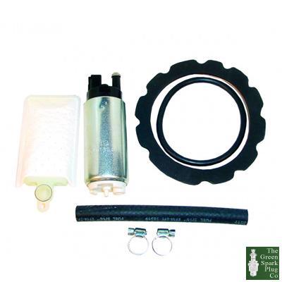 Walbro In-Tank Fuel Pump Kit (ITP002) - High quality product image showing Walbro In-Tank Fuel Pump Kit (ITP002) details and features Walbro In-Tank Fuel Pump Kit (ITP002) - High quality product image showing Walbro In-Tank Fuel Pump Kit (ITP002) details and features