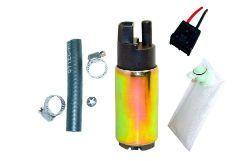 Hi In-Tank Fuel Pump Kit (ITP313) - High quality product image showing Hi In-Tank Fuel Pump Kit (ITP313) details and features Hi In-Tank Fuel Pump Kit (ITP313) - High quality product image showing Hi In-Tank Fuel Pump Kit (ITP313) details and features