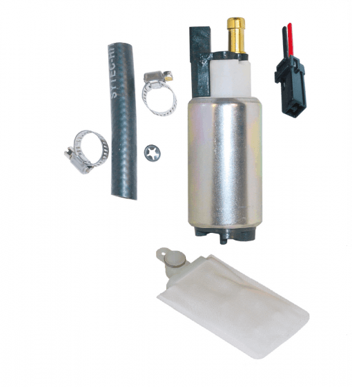Hi In-Tank Fuel Pump Kit (ITP361) - High quality product image showing Hi In-Tank Fuel Pump Kit (ITP361) details and features Hi In-Tank Fuel Pump Kit (ITP361) - High quality product image showing Hi In-Tank Fuel Pump Kit (ITP361) details and features