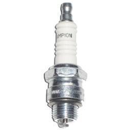 Champion Spark Plug J11J - High quality product image showing Champion Spark Plug J11J details and features Champion Spark Plug J11J - High quality product image showing Champion Spark Plug J11J details and features