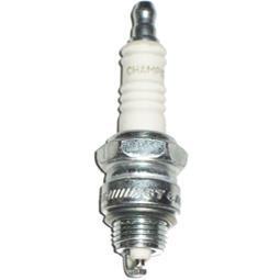 Champion Spark Plug J14YC - High quality product image showing Champion Spark Plug J14YC details and features Champion Spark Plug J14YC - High quality product image showing Champion Spark Plug J14YC details and features
