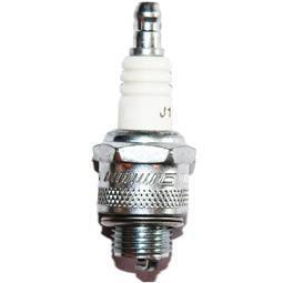 Champion J19LM Spark Plug Standard (Eqv 501158) - High quality product image showing Champion J19LM Spark Plug Standard (Eqv 501158) details and features Champion J19LM Spark Plug Standard (Eqv 501158) - High quality product image showing Champion J19LM Spark Plug Standard (Eqv 501158) details and features