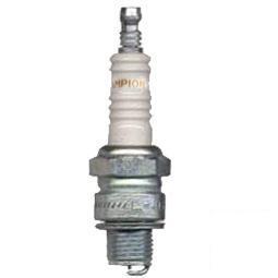 Champion Spark Plug L2G from The Green Spark Plug Champion Spark Plug L2G - The Green Spark Plug Automotive product