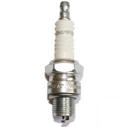 Champion L86C Spark Plug Standard - High quality product image showing Champion L86C Spark Plug Standard details and features Champion L86C Spark Plug Standard - High quality product image showing Champion L86C Spark Plug Standard details and features