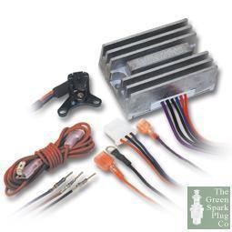 CEA150 Lumenition Performance Ignition System Constant Energy Kit - High quality product image showing CEA150 Lumenition Performance Ignition System Constant Energy Kit details and features CEA150 Lumenition Performance Ignition System Constant Energy Kit - High quality product image showing CEA150 Lumenition Performance Ignition System Constant Energy Kit details and features