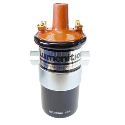 CEC Lumenition Performance Ignition System Constant Energy Coil - High quality product image showing CEC Lumenition Performance Ignition System Constant Energy Coil details and features CEC Lumenition Performance Ignition System Constant Energy Coil - High quality product image showing CEC Lumenition Performance Ignition System Constant Energy Coil details and features