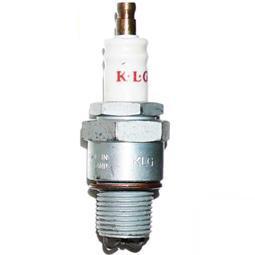 KLG Spark Plug ML100 KLG Spark Plug ML100