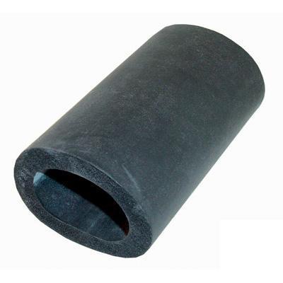Walbro External Sound Sleeve (MPBA002) Walbro External Sound Sleeve (MPBA002)