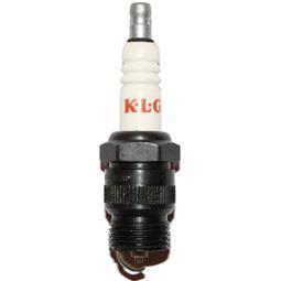 KLG Spark Plug MT65PR KLG Spark Plug MT65PR