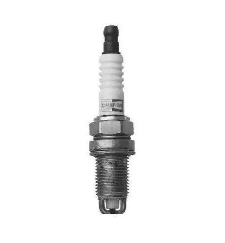 Champion Spark Plug N7BMC - High quality product image showing Champion Spark Plug N7BMC details and features Champion Spark Plug N7BMC - High quality product image showing Champion Spark Plug N7BMC details and features