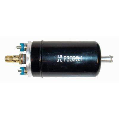 Hi OTP020 Out-Tank Fuel Injection Pump o/e:- 0580254909 (OTP020) from The Green Spark Plug Hi OTP020 Out-Tank Fuel Injection Pump o/e:- 0580254909 (OTP020) - The Green Spark Plug Automotive product