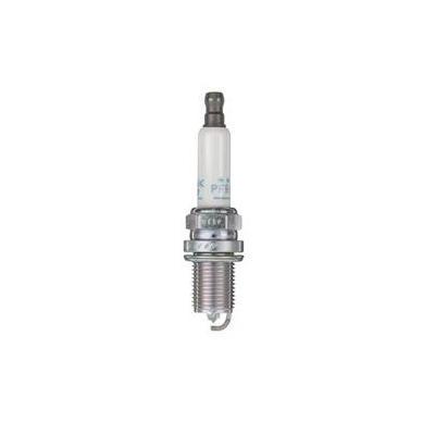 NGK PFR6W-TG 5547 Spark Plug Platinum PFR6WTG - High quality product image showing NGK PFR6W-TG 5547 Spark Plug Platinum PFR6WTG details and features NGK PFR6W-TG 5547 Spark Plug Platinum PFR6WTG - High quality product image showing NGK PFR6W-TG 5547 Spark Plug Platinum PFR6WTG details and features