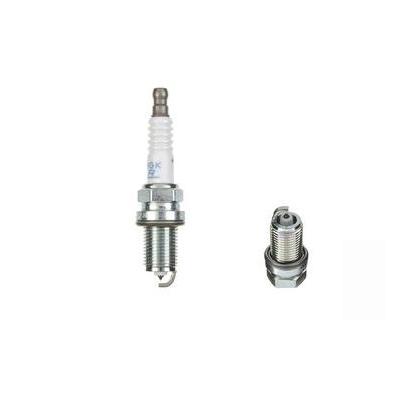 NGK PFR7G-11S 7772 Spark Plug Platinum PFR7G11S - High quality product image showing NGK PFR7G-11S 7772 Spark Plug Platinum PFR7G11S details and features NGK PFR7G-11S 7772 Spark Plug Platinum PFR7G11S - High quality product image showing NGK PFR7G-11S 7772 Spark Plug Platinum PFR7G11S details and features