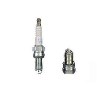 NGK PKR7A 3641 Spark Plug Platinum - High quality product image showing NGK PKR7A 3641 Spark Plug Platinum details and features NGK PKR7A 3641 Spark Plug Platinum - High quality product image showing NGK PKR7A 3641 Spark Plug Platinum details and features