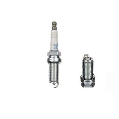 NGK PLFR5A-11 6240 Spark Plug Platinum PLFR5A11 - High quality product image showing NGK PLFR5A-11 6240 Spark Plug Platinum PLFR5A11 details and features NGK PLFR5A-11 6240 Spark Plug Platinum PLFR5A11 - High quality product image showing NGK PLFR5A-11 6240 Spark Plug Platinum PLFR5A11 details and features