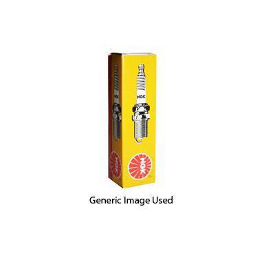 NGK Spark Plug PLKR7B8E (94716) - High quality product image showing NGK Spark Plug PLKR7B8E (94716) details and features NGK Spark Plug PLKR7B8E (94716) - High quality product image showing NGK Spark Plug PLKR7B8E (94716) details and features