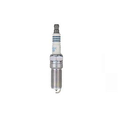 NGK PLTR6A-10G 3587 Spark Plug Platinum PLTR6A10G - High quality product image showing NGK PLTR6A-10G 3587 Spark Plug Platinum PLTR6A10G details and features NGK PLTR6A-10G 3587 Spark Plug Platinum PLTR6A10G - High quality product image showing NGK PLTR6A-10G 3587 Spark Plug Platinum PLTR6A10G details and features