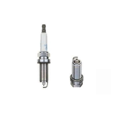 NGK PLZFR6A-11S 5987 Spark Plug Platinum PLZFR6A11S - High quality product image showing NGK PLZFR6A-11S 5987 Spark Plug Platinum PLZFR6A11S details and features NGK PLZFR6A-11S 5987 Spark Plug Platinum PLZFR6A11S - High quality product image showing NGK PLZFR6A-11S 5987 Spark Plug Platinum PLZFR6A11S details and features