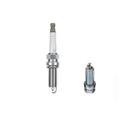 NGK PLZKAR6A-11 5118 Spark Plug Platinum PLZKAR6A11 - High quality product image showing NGK PLZKAR6A-11 5118 Spark Plug Platinum PLZKAR6A11 details and features NGK PLZKAR6A-11 5118 Spark Plug Platinum PLZKAR6A11 - High quality product image showing NGK PLZKAR6A-11 5118 Spark Plug Platinum PLZKAR6A11 details and features