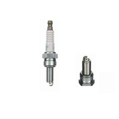 NGK PMR8A 5851 Spark Plug Platinum - High quality product image showing NGK PMR8A 5851 Spark Plug Platinum details and features NGK PMR8A 5851 Spark Plug Platinum - High quality product image showing NGK PMR8A 5851 Spark Plug Platinum details and features
